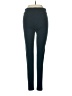 Willow & Clay Solid Blue Teal Active Pants Size XS - photo 2