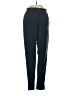 Nike Blue Track Pants Size XS - photo 1