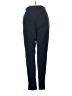 Nike Blue Track Pants Size XS - photo 2