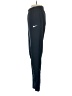 Nike Blue Track Pants Size XS - photo 5