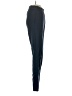 Nike Blue Track Pants Size XS - photo 4