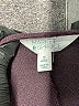 Market and Spruce Purple Pullover Sweater Size XS - photo 7