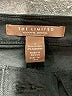 The Limited Black Jeans Size 2 - photo 7