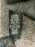 Sanctuary Black Active Pants Size XL - photo 5