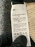 Shein 100% Polyester Print Tan Casual Dress Size M - photo 8