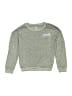 Thereabouts 100% Polyester Gray Pullover Sweater Size 10 - photo 1