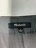 Madewell Black Casual Pants Size S - photo 7