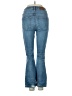 Madewell Blue Jeans Size 23 waist - photo 2