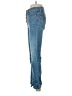 Madewell Blue Jeans Size 23 waist - photo 5