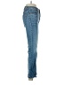 Madewell Blue Jeans Size 23 waist - photo 4