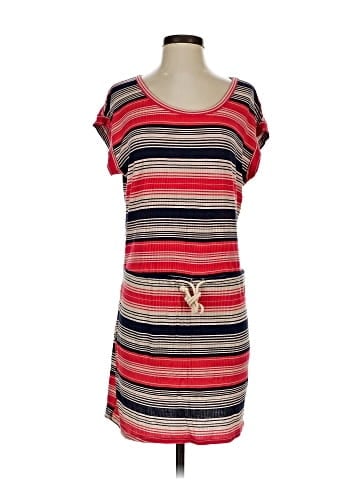 The Vanity Room Casual Dress (view 1)