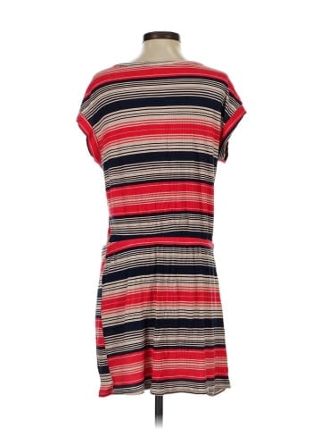 The Vanity Room Casual Dress (view 2)