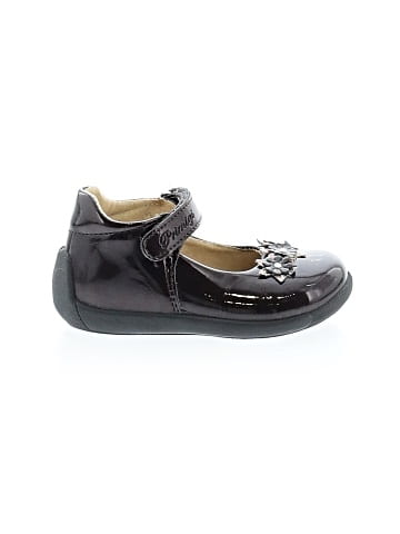 Primigi Dress Shoes (view 1)