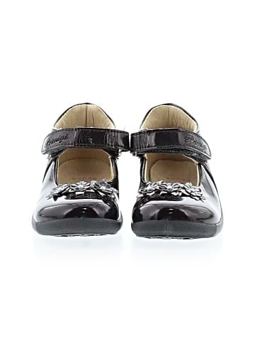 Primigi Dress Shoes (view 2)
