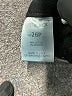Just Black Black Casual Pants Size 26 waist (petite) - photo 8