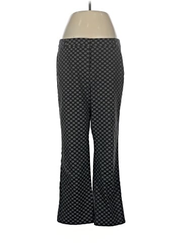 Marella Dress Pants (view 1)