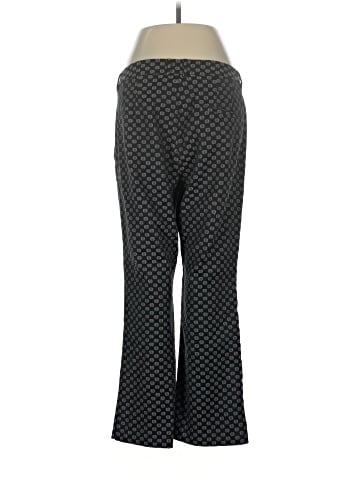 Marella Dress Pants (view 2)