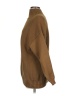 Unbranded 100% Polyester Brown Turtleneck Sweater Size XS - Sm - photo 5