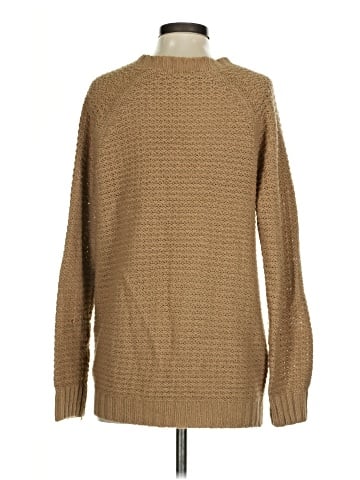 Bongo Cardigan (view 2)