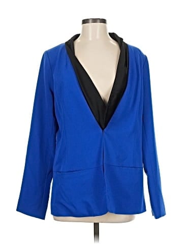 Rock & Republic Blazer (view 1)