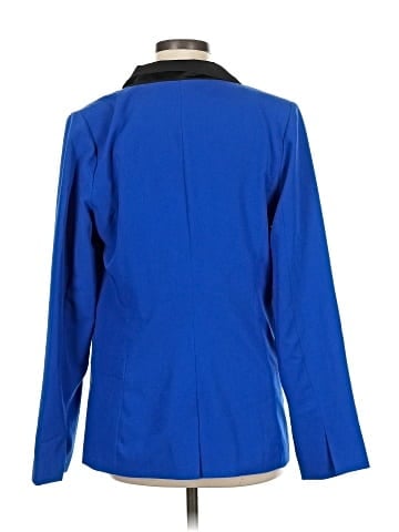 Rock & Republic Blazer (view 2)