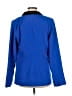Rock & Republic Blue Blazer Size M - photo 2