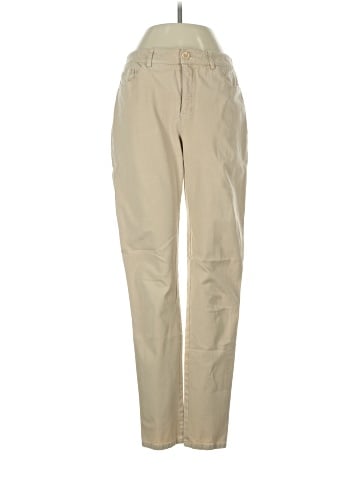 Peace of Cloth Casual Pants (view 1)