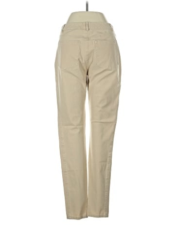 Peace of Cloth Casual Pants (view 2)