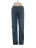 Hudson Jeans Blue Jeans Size 26 waist - photo 1