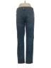 Hudson Jeans Blue Jeans Size 26 waist - photo 2