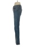 Hudson Jeans Blue Jeans Size 26 waist - photo 5