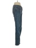 Hudson Jeans Blue Jeans Size 26 waist - photo 4