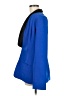 Rock & Republic Blue Blazer Size M - photo 5