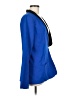 Rock & Republic Blue Blazer Size M - photo 4
