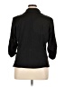 Torrid Black Blazer Size 1X Plus (1) - photo 2