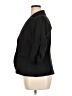 Torrid Black Blazer Size 1X Plus (1) - photo 5