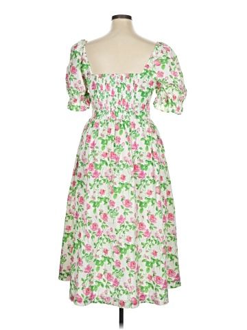 Hill House Casual Dress (view 2)