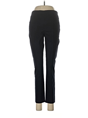 Lila Rose Dress Pants (view 1)