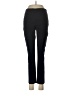 Lila Rose Solid Black Dress Pants Size 6 - photo 1