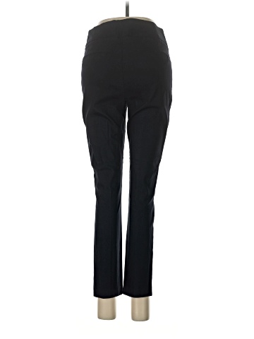 Lila Rose Dress Pants (view 2)