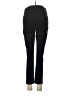 Lila Rose Solid Black Dress Pants Size 6 - photo 2