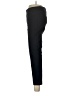 Lila Rose Solid Black Dress Pants Size 6 - photo 5