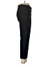 Lila Rose Solid Black Dress Pants Size 6 - photo 4