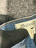 Madewell Blue Jeans Size 25 waist - photo 7