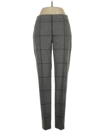Theory Dress Pants (view 1)