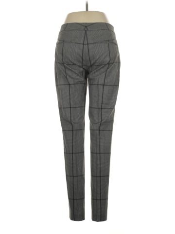 Theory Dress Pants (view 2)