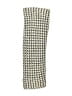 Gap Ivory Gray Scarf One size - photo 2