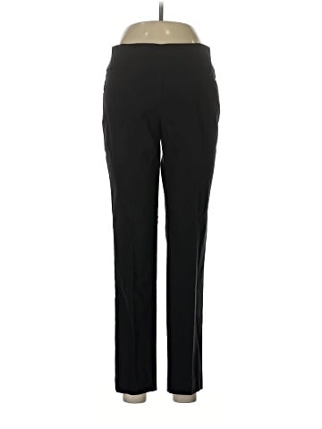 Jones Studio Dress Pants (view 1)