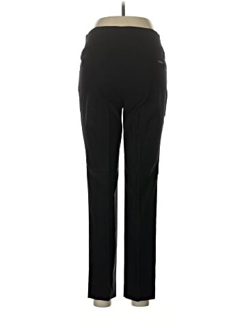 Jones Studio Dress Pants (view 2)
