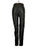 Zara Black Active Pants Size XS - photo 1